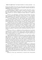 giornale/TO00177025/1913/unico/00000207