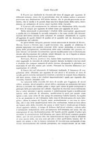 giornale/TO00177025/1913/unico/00000210