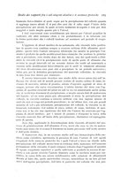 giornale/TO00177025/1913/unico/00000211