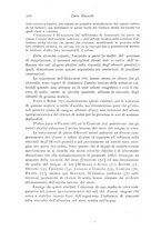 giornale/TO00177025/1913/unico/00000212