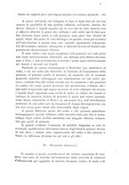 giornale/TO00177025/1913/unico/00000213