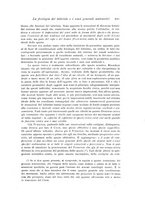 giornale/TO00177025/1913/unico/00000251