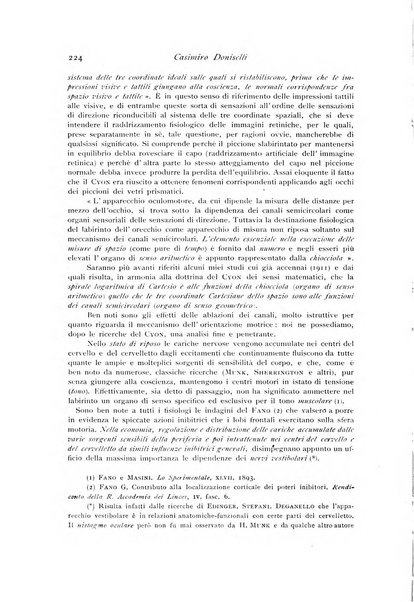 Archivio di fisiologia