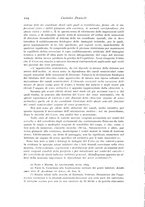 giornale/TO00177025/1913/unico/00000254