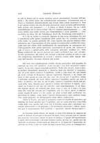 giornale/TO00177025/1913/unico/00000258