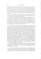 giornale/TO00177025/1913/unico/00000260