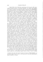 giornale/TO00177025/1913/unico/00000282