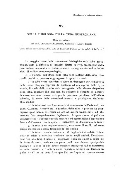 Archivio di fisiologia