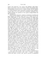 giornale/TO00177025/1913/unico/00000330