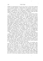 giornale/TO00177025/1913/unico/00000332