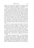 giornale/TO00177025/1913/unico/00000333