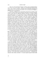 giornale/TO00177025/1913/unico/00000336