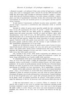 giornale/TO00177025/1913/unico/00000337