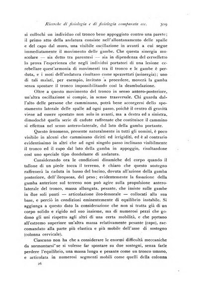 Archivio di fisiologia