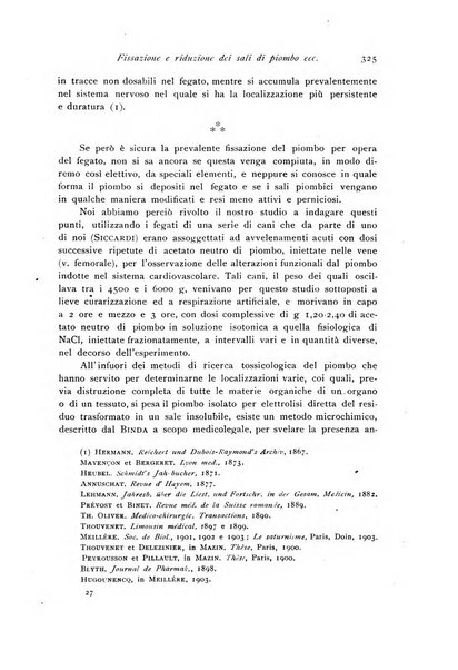 Archivio di fisiologia