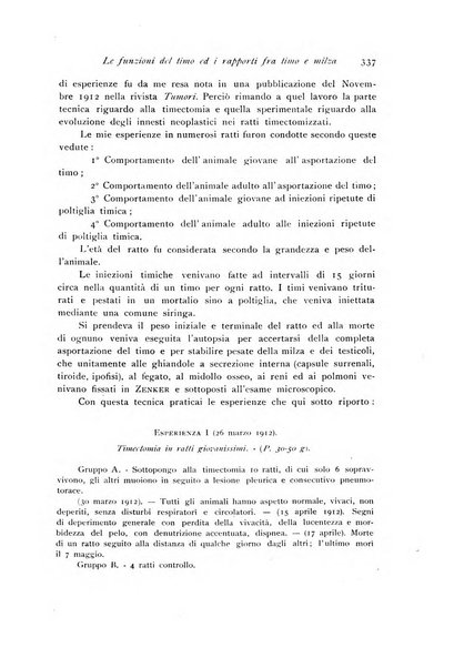 Archivio di fisiologia