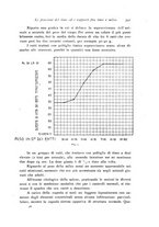 giornale/TO00177025/1913/unico/00000383