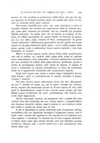 giornale/TO00177025/1913/unico/00000385