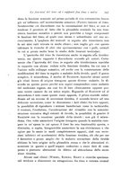 giornale/TO00177025/1913/unico/00000389