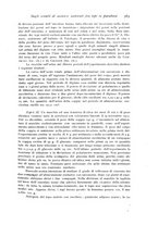 giornale/TO00177025/1913/unico/00000405