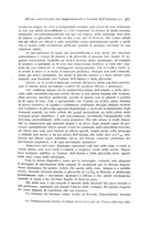 giornale/TO00177025/1913/unico/00000409