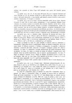 giornale/TO00177025/1913/unico/00000410