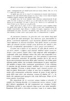 giornale/TO00177025/1913/unico/00000411