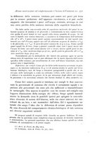 giornale/TO00177025/1913/unico/00000413