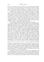 giornale/TO00177025/1913/unico/00000416