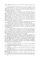 giornale/TO00177025/1913/unico/00000423