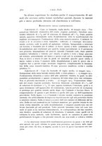 giornale/TO00177025/1913/unico/00000424