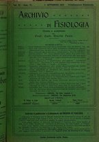 giornale/TO00177025/1913/unico/00000441