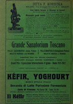 giornale/TO00177025/1913/unico/00000442