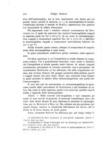 giornale/TO00177025/1913/unico/00000446