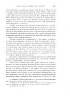 giornale/TO00177025/1913/unico/00000449