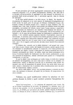 giornale/TO00177025/1913/unico/00000454