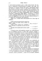 giornale/TO00177025/1913/unico/00000458