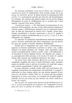 giornale/TO00177025/1913/unico/00000462