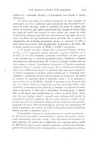 giornale/TO00177025/1913/unico/00000465