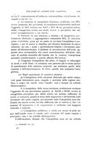 giornale/TO00177025/1913/unico/00000475