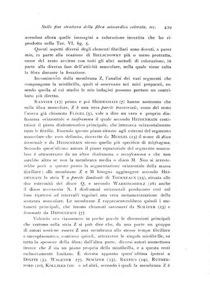 Archivio di fisiologia