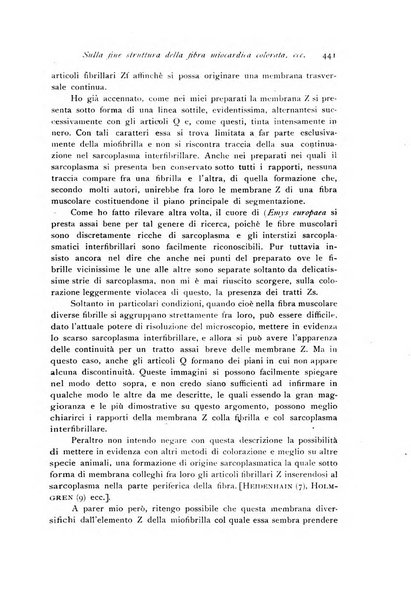 Archivio di fisiologia