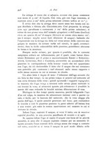 giornale/TO00177025/1913/unico/00000546