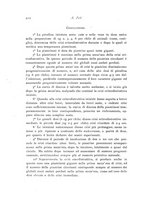 giornale/TO00177025/1913/unico/00000560