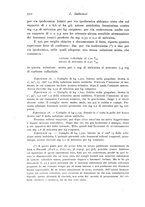 giornale/TO00177025/1913/unico/00000570