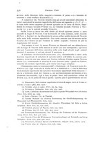 giornale/TO00177025/1913/unico/00000584