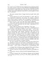 giornale/TO00177025/1913/unico/00000592