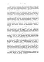 giornale/TO00177025/1913/unico/00000604