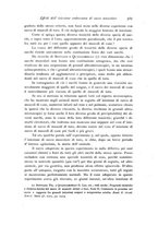 giornale/TO00177025/1913/unico/00000615