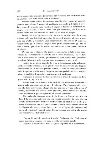 Archivio di fisiologia